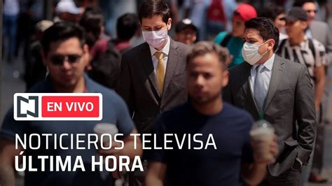 noticias en vivo televisión española
